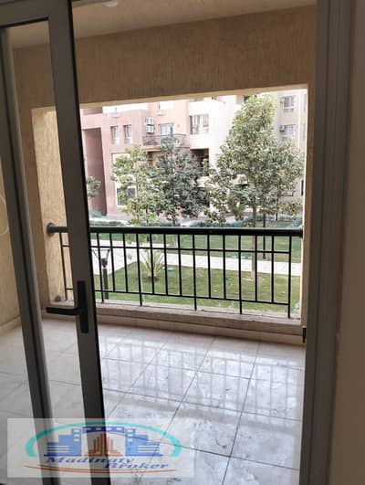 2 Bedroom Flat for Rent in Madinaty, Cairo - WhatsApp Image 2026-01-03 at 2.07. 10 AM. jpeg