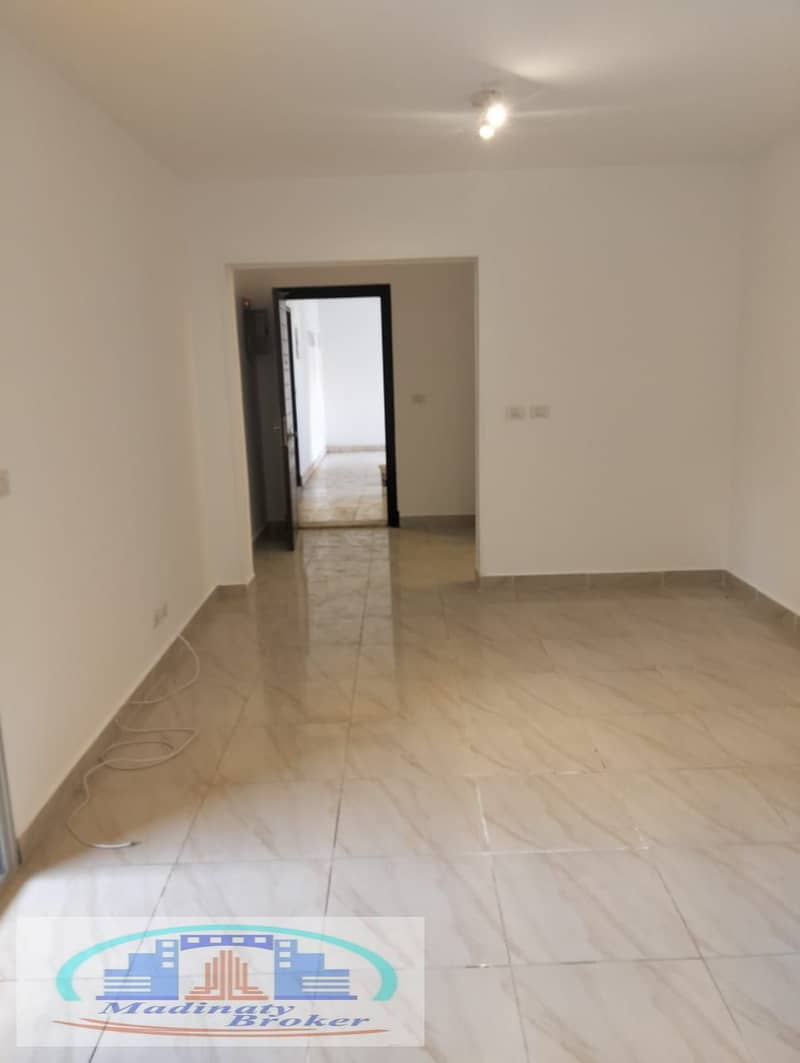 2 WhatsApp Image 2026-01-03 at 2.07. 10 AM (1). jpeg