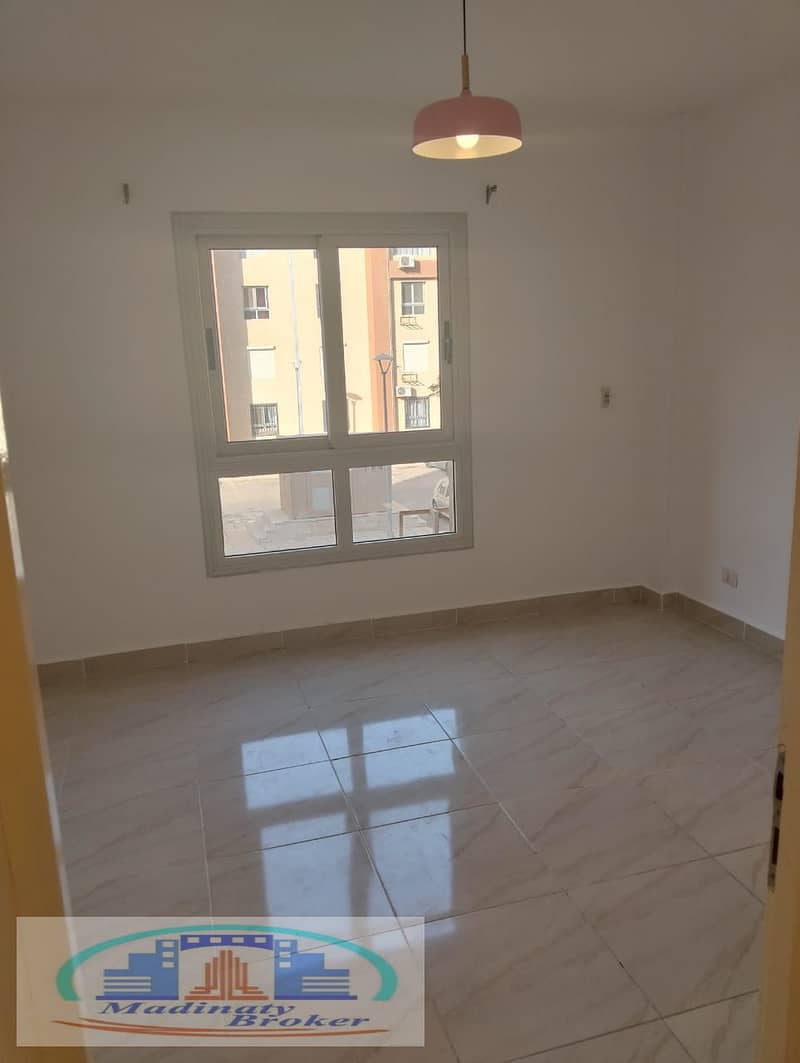 3 WhatsApp Image 2026-01-03 at 2.07. 09 AM. jpeg