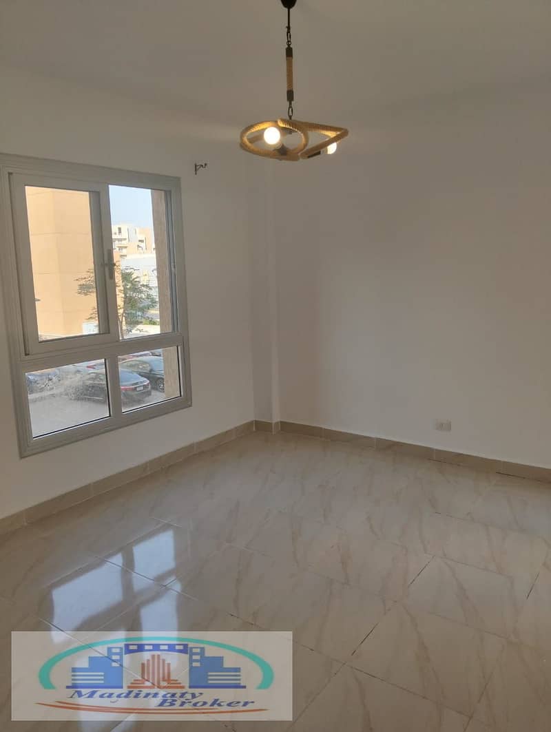 4 WhatsApp Image 2026-01-03 at 2.07. 08 AM (1). jpeg