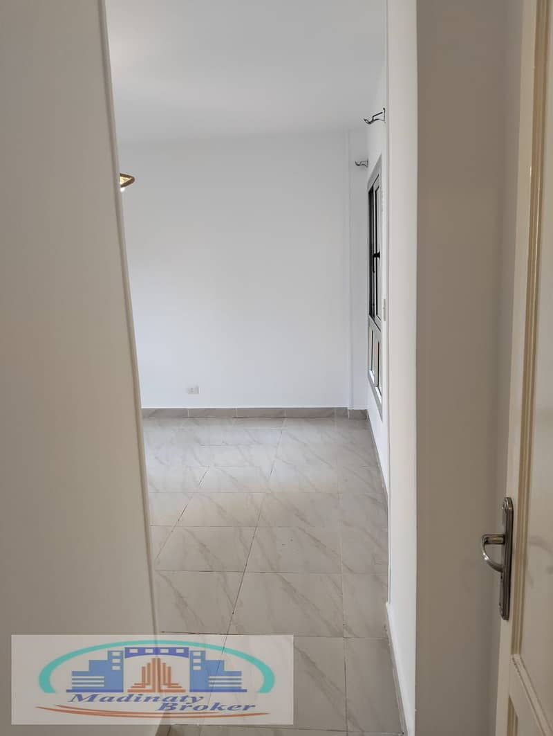 7 WhatsApp Image 2026-01-03 at 2.07. 11 AM. jpeg