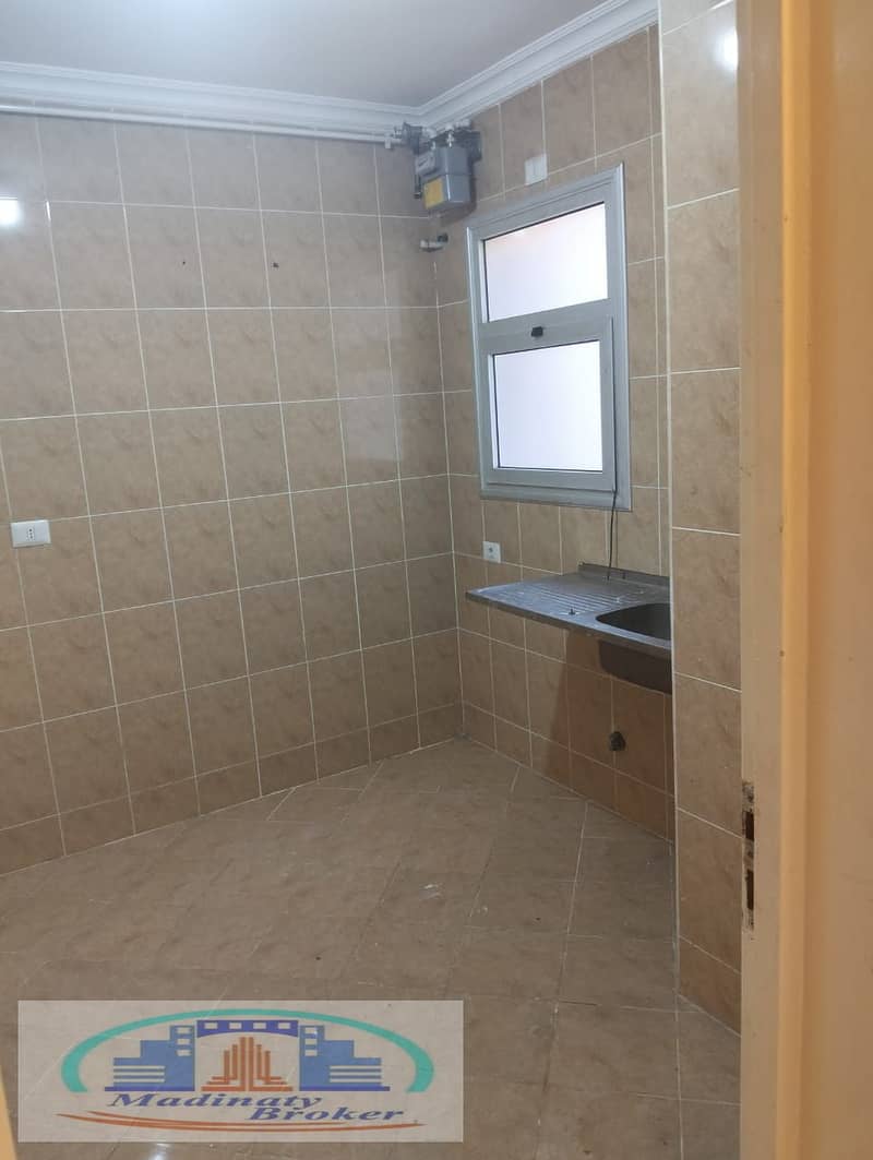 8 WhatsApp Image 2026-01-03 at 2.07. 07 AM (2). jpeg