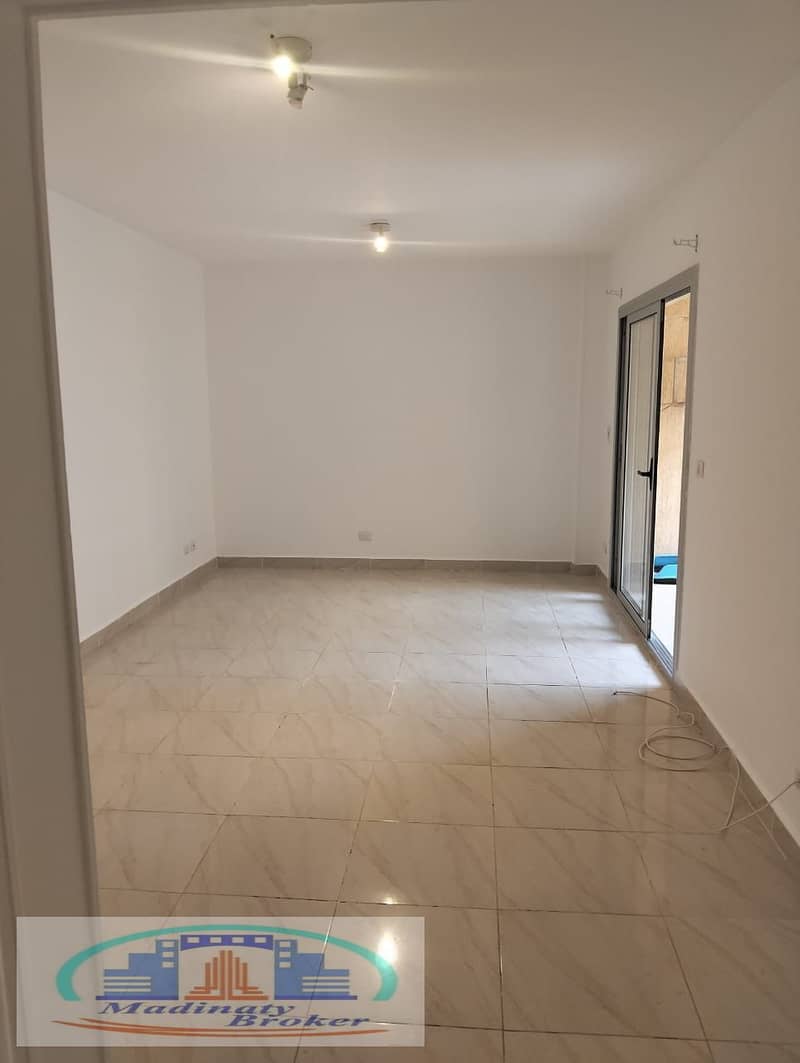 9 WhatsApp Image 2026-01-03 at 2.07. 07 AM (1). jpeg