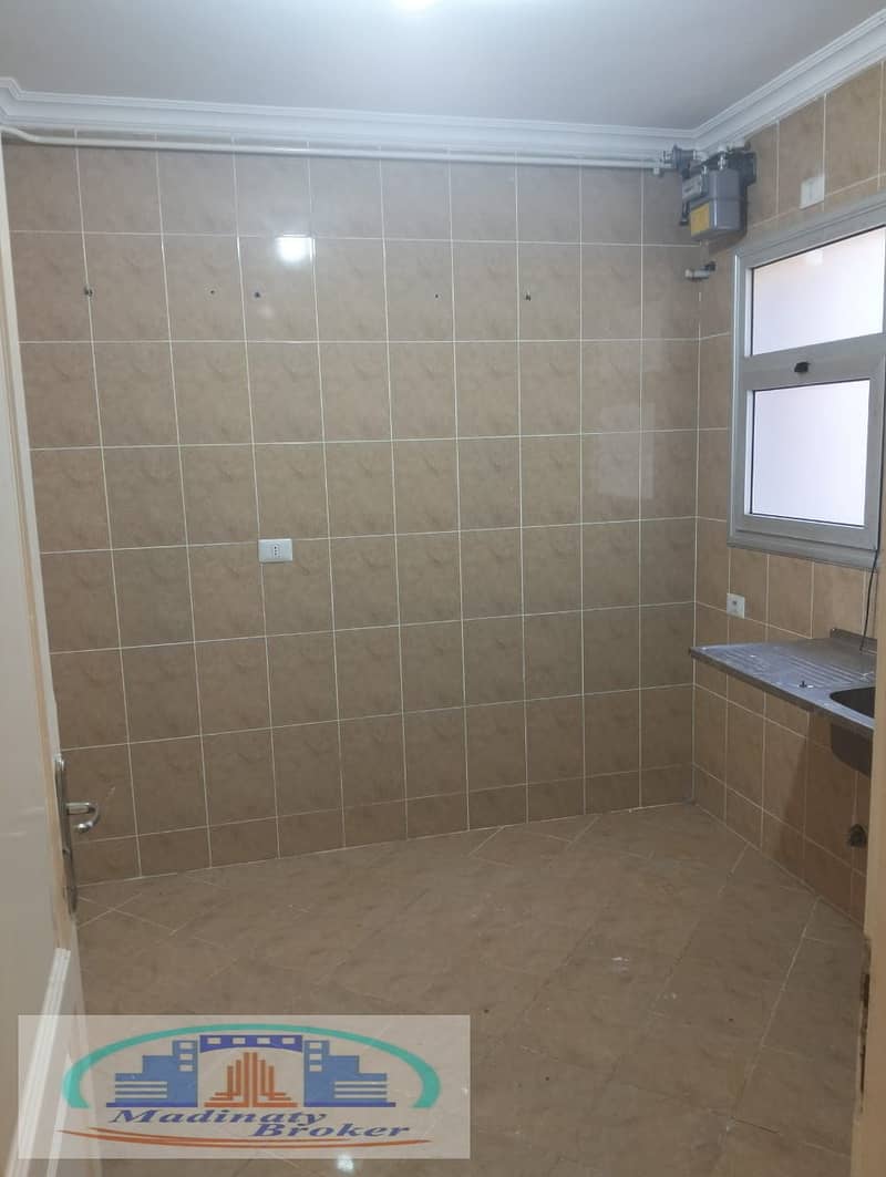 10 WhatsApp Image 2026-01-03 at 2.07. 06 AM. jpeg