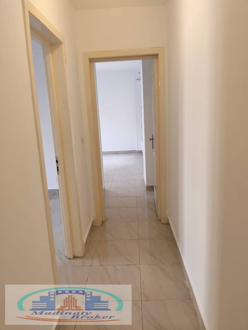 11 WhatsApp Image 2026-01-03 at 2.07. 07 AM. jpeg