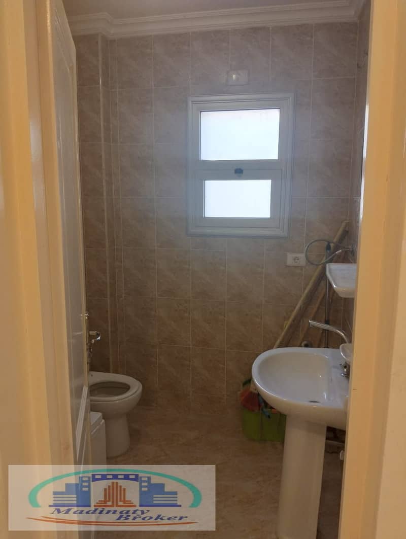 12 WhatsApp Image 2026-01-03 at 2.07. 08 AM. jpeg