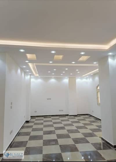 3 Bedroom Apartment for Rent in New Cairo, Cairo - WhatsApp Image 2026-01-04 at 3.12. 01 PM (2). jpeg