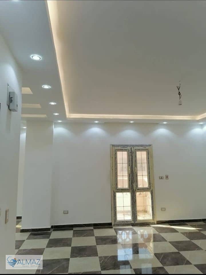 4 WhatsApp Image 2026-01-04 at 3.12. 01 PM (1). jpeg