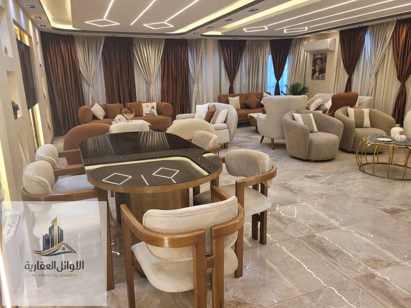 3 20251222_161854. jpg