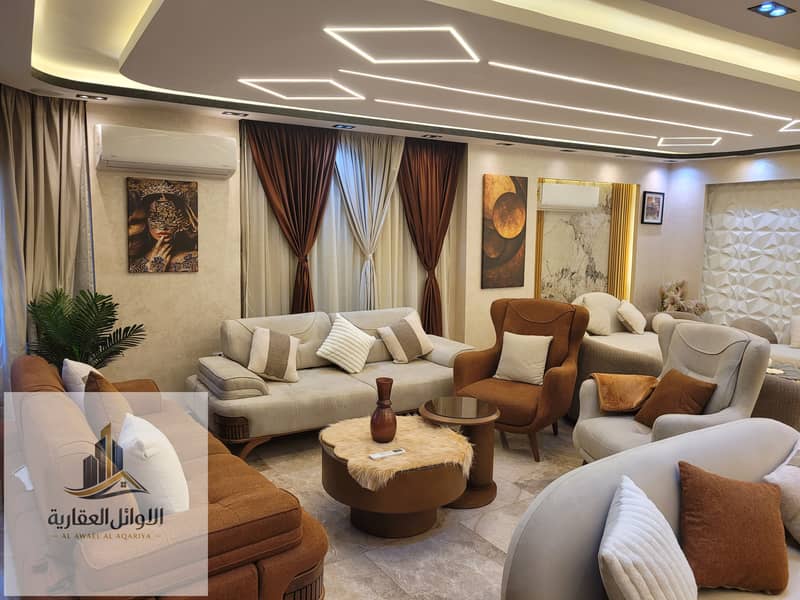 4 20251222_163356. jpg