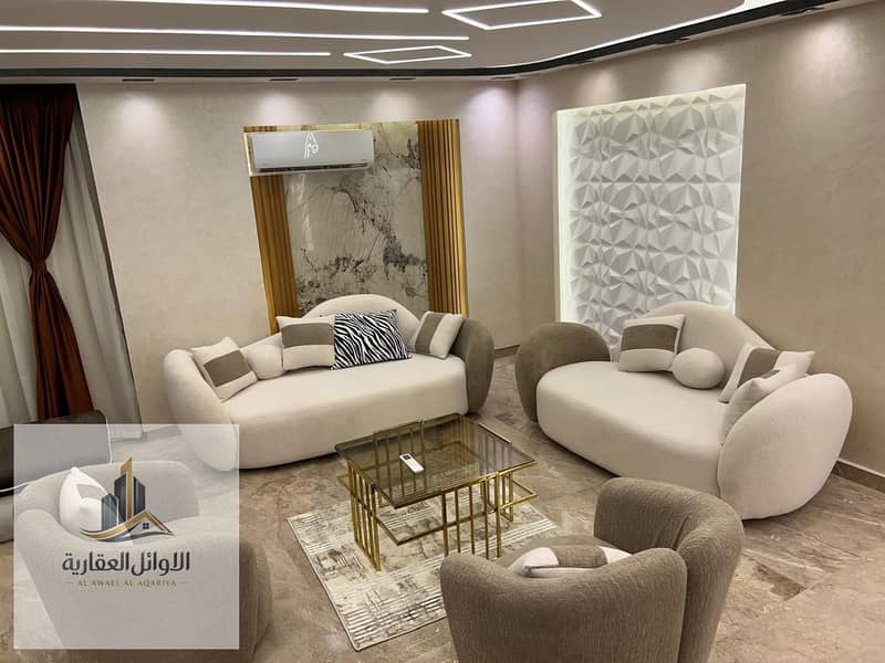 6 WhatsApp Image 2024-11-28 at 17.07. 46 (3). jpeg