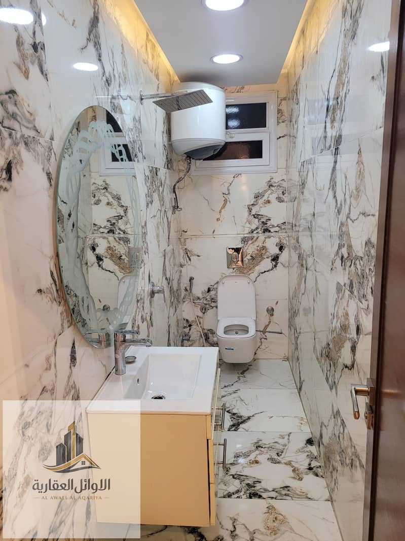 8 20251222_162101. jpg