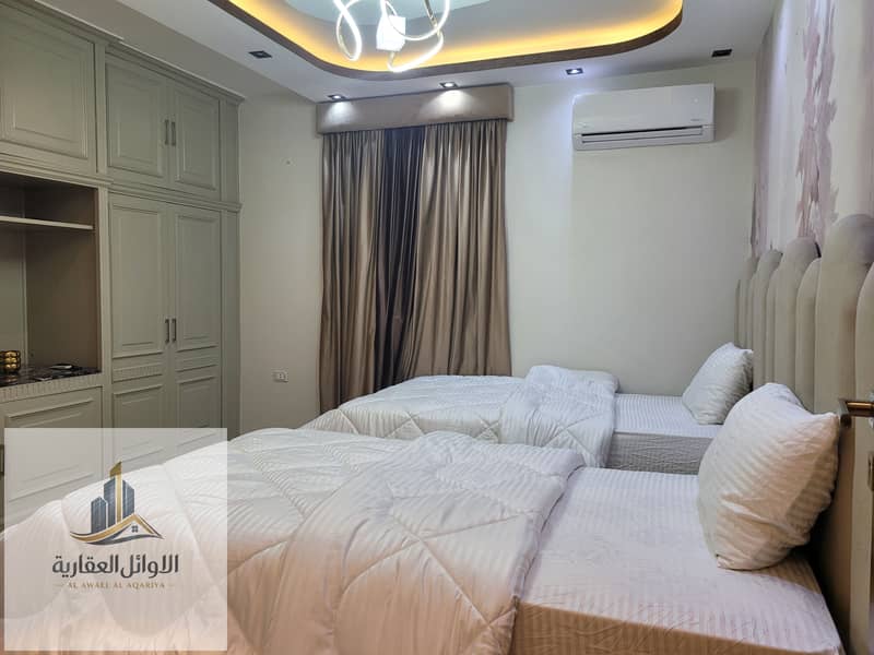 9 20251222_162135. jpg