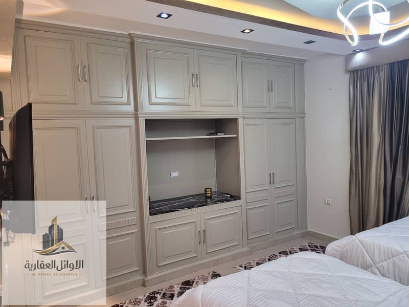 10 20251222_162142. jpg