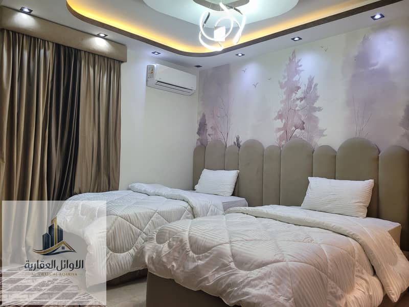 11 20251222_162236. jpg