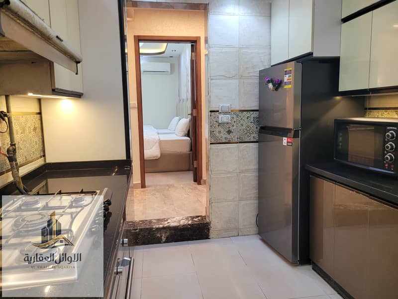 13 20251222_162423. jpg