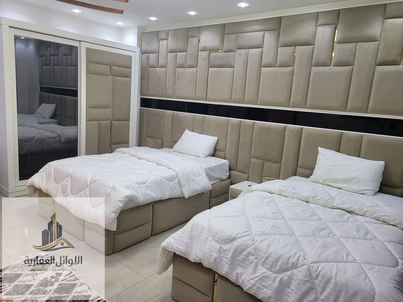 15 20251222_162600. jpg