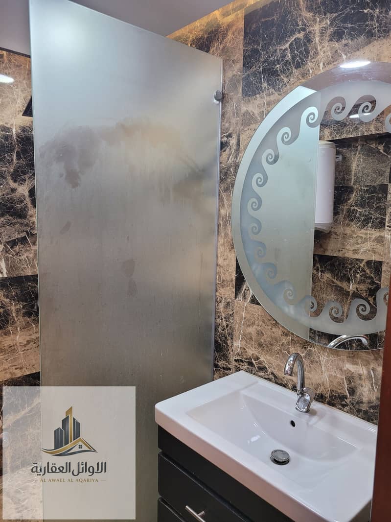 16 20251222_162655. jpg