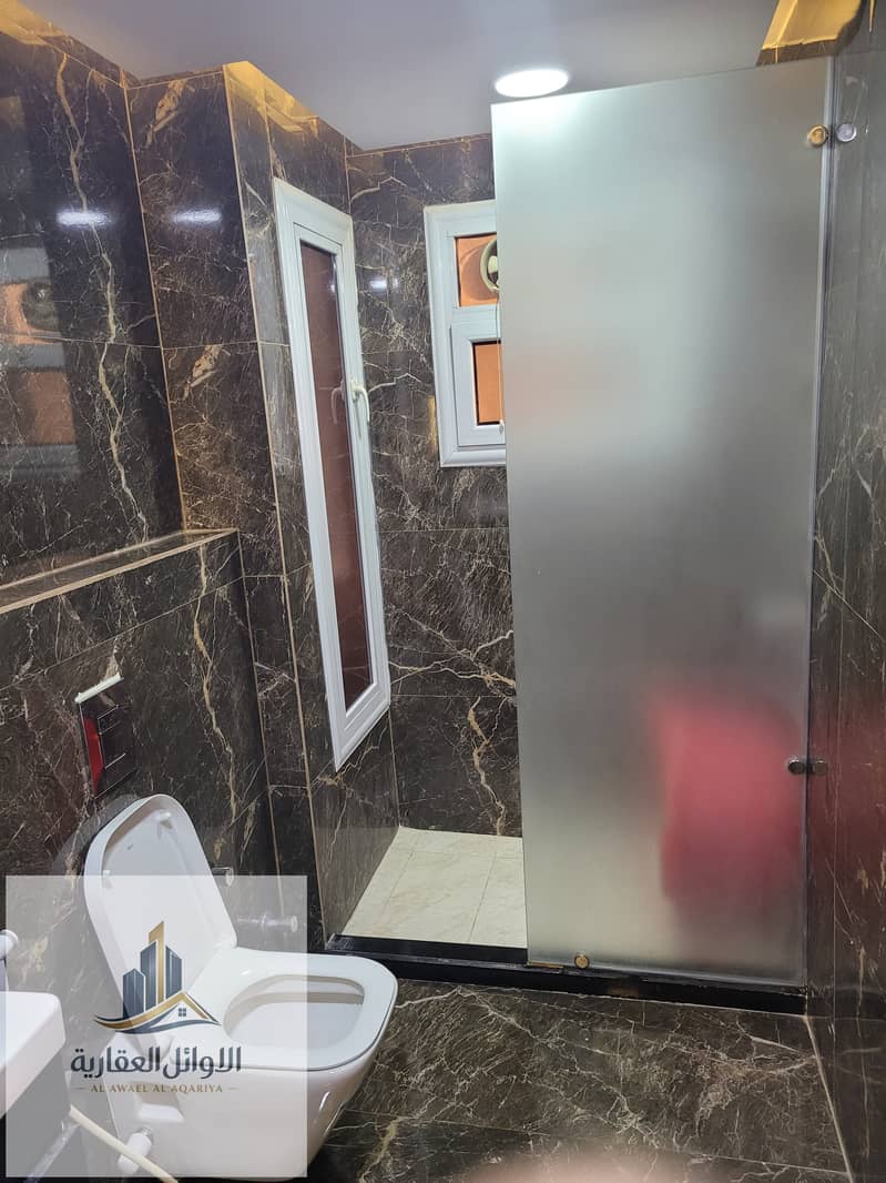 18 20251222_162817. jpg