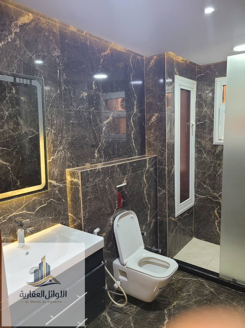 19 20251222_162824. jpg