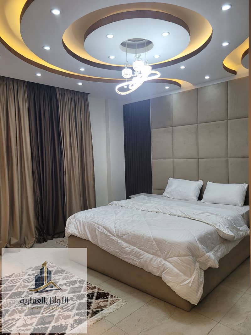 20 20251222_162910. jpg