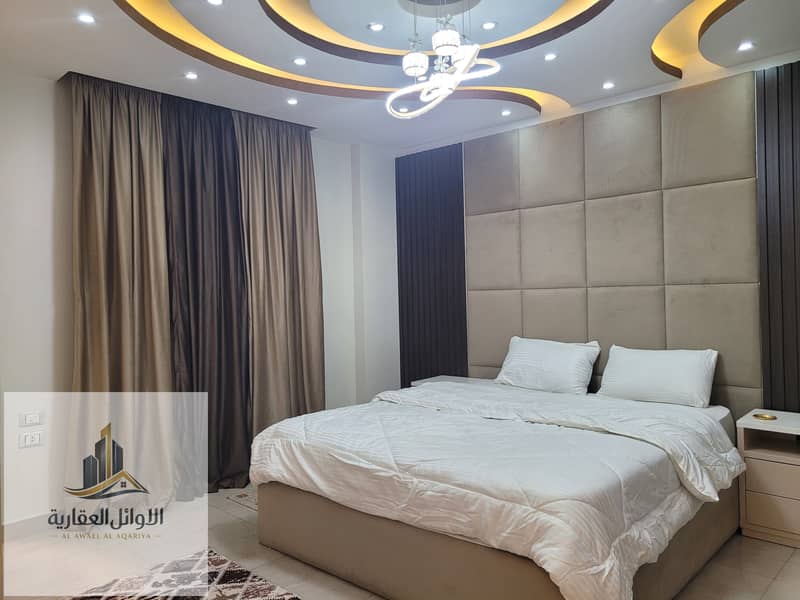 22 20251222_163217. jpg