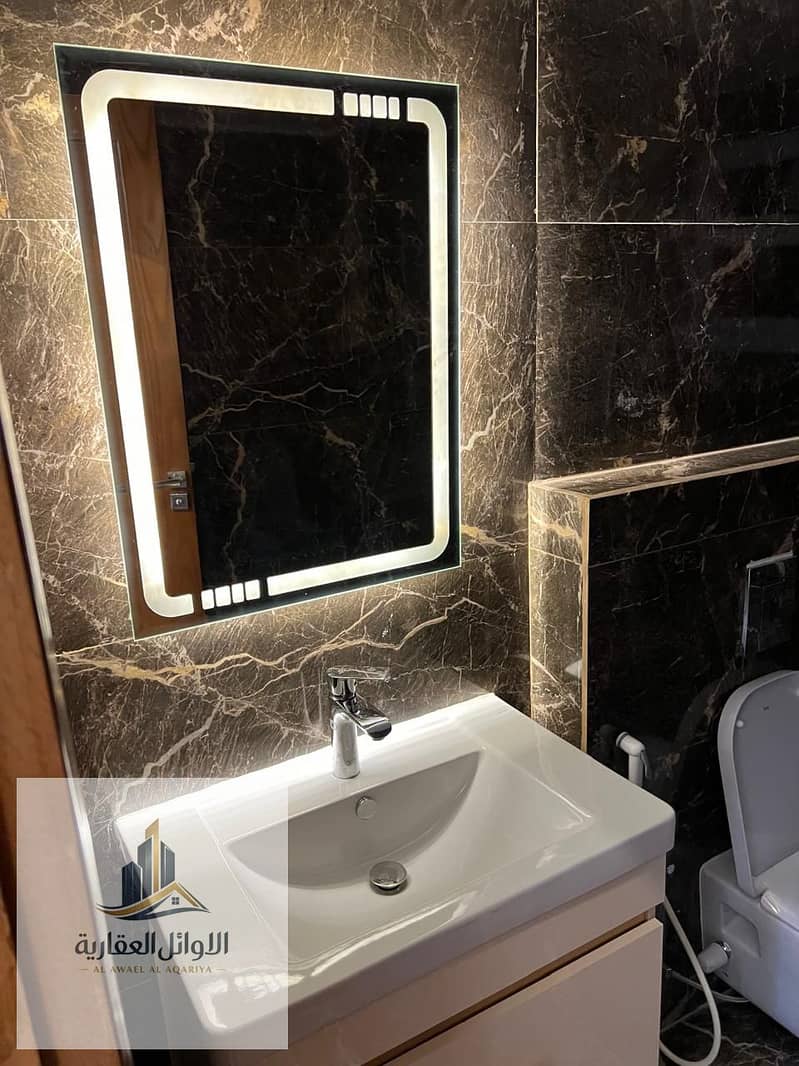 23 WhatsApp Image 2024-11-28 at 17.07. 43 (2). jpeg