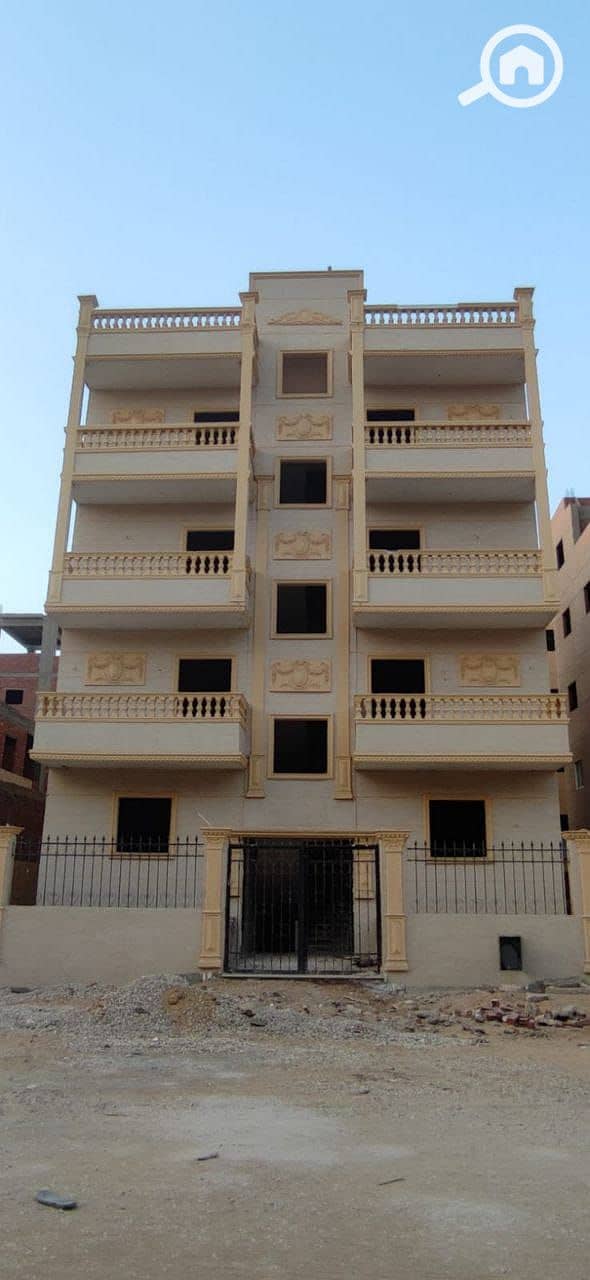 3 6dde33af-abc7-4746-871a-85d624797c0b. jpg