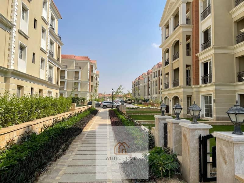 11 WhatsApp Image 2026-01-04 at 2.48. 12 PM (1). jpeg