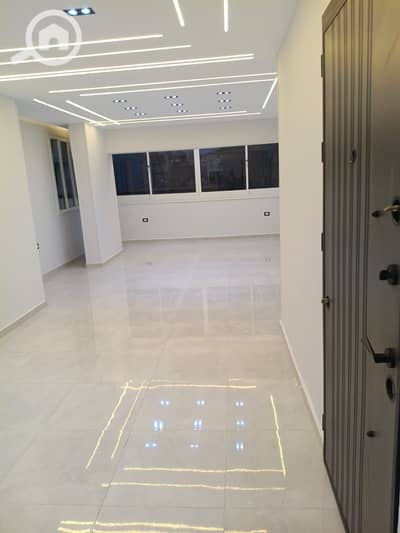 فلیٹ 3 غرف نوم للبيع في المهندسين، الجيزة - 58a278a9-6334-45a8-b073-0c68f3c37e23. jpg