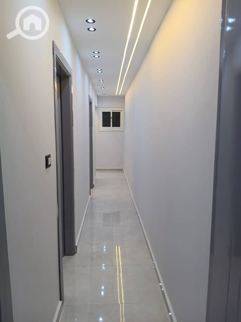 11 ba06ab92-33ab-462e-93ca-aefd136db41c. jpg