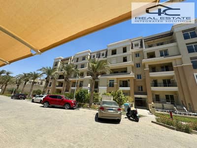 3 Bedroom Flat for Sale in Mostakbal City, Cairo - WhatsApp Image 2025-11-20 at 3.29. 05 AM (2). jpeg 3 Bedroom Flat for Sale in Mostakbal City, Cairo - WhatsApp Image 2025-11-20 at 3.29. 05 AM (2). jpeg