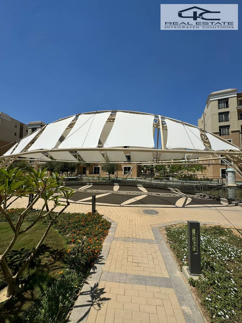 4 WhatsApp Image 2025-11-20 at 3.29. 06 AM. jpeg