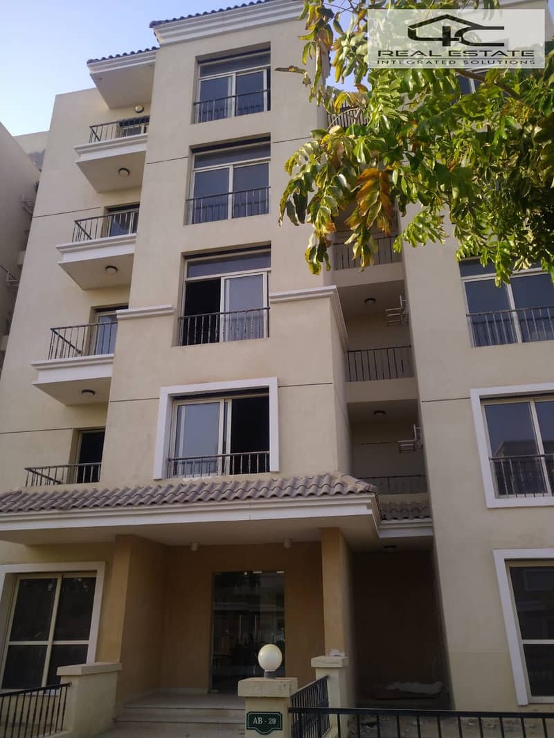 5 WhatsApp Image 2026-01-03 at 5.12. 56 AM (1). jpeg