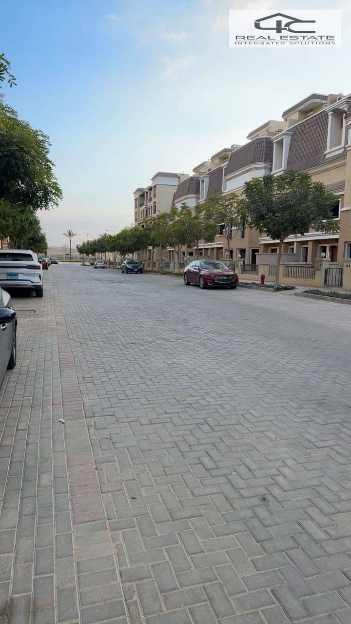 7 WhatsApp Image 2026-01-03 at 5.12. 56 AM (2). jpeg