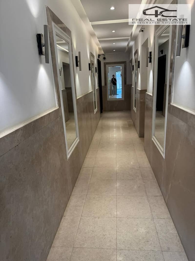 9 WhatsApp Image 2026-01-03 at 5.12. 56 AM (4). jpeg