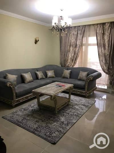 فلیٹ 2 غرفة نوم للايجار في مدينتي، القاهرة - WhatsApp Image 2026-01-04 at 2.57. 44 PM (1). jpeg