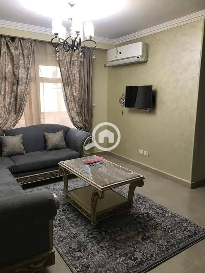 2 WhatsApp Image 2026-01-04 at 2.57. 44 PM (2). jpeg