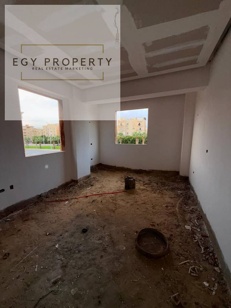 14 WhatsApp Image 2025-12-31 at 3.34. 48 PM. jpeg