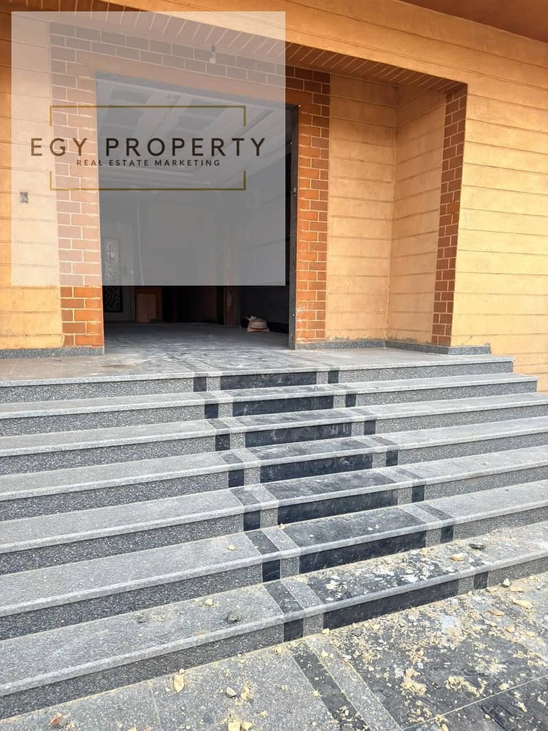 24 WhatsApp Image 2025-12-31 at 3.34. 37 PM (2). jpeg