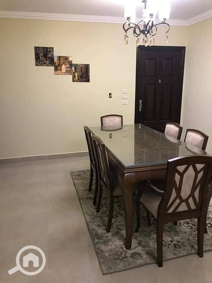 5 WhatsApp Image 2026-01-04 at 2.57. 44 PM (3). jpeg