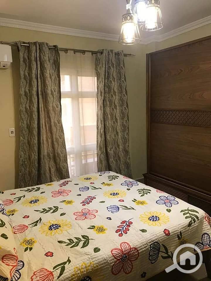 6 WhatsApp Image 2026-01-04 at 2.57. 43 PM. jpeg