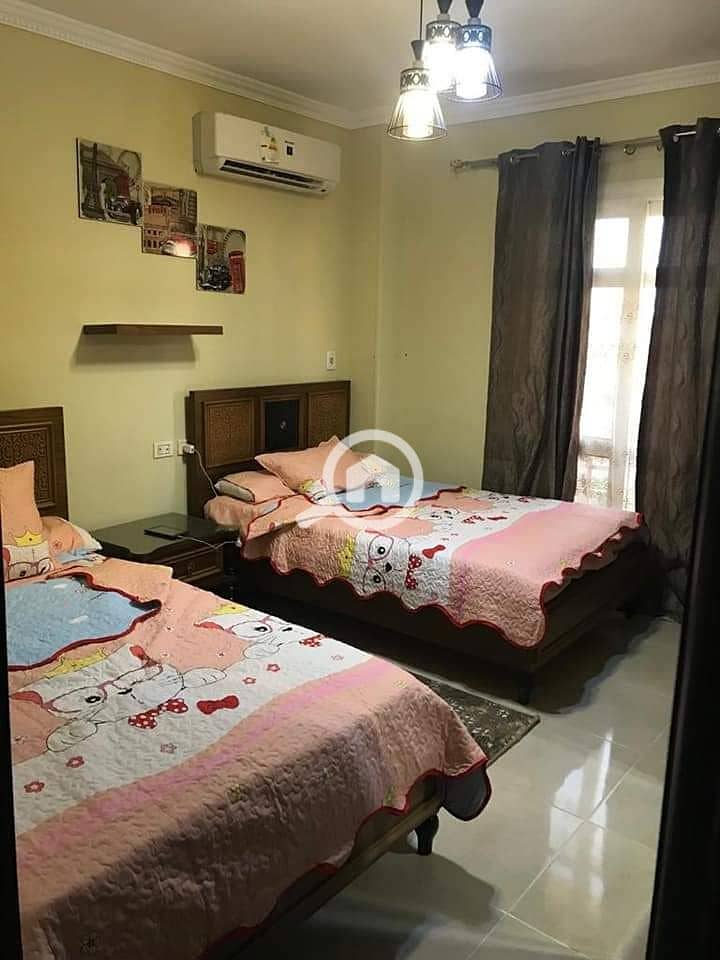 7 WhatsApp Image 2026-01-04 at 2.57. 43 PM (2). jpeg