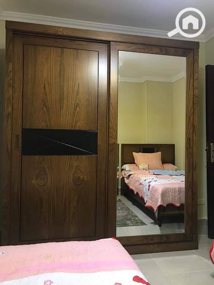 8 WhatsApp Image 2026-01-04 at 2.57. 43 PM (1). jpeg