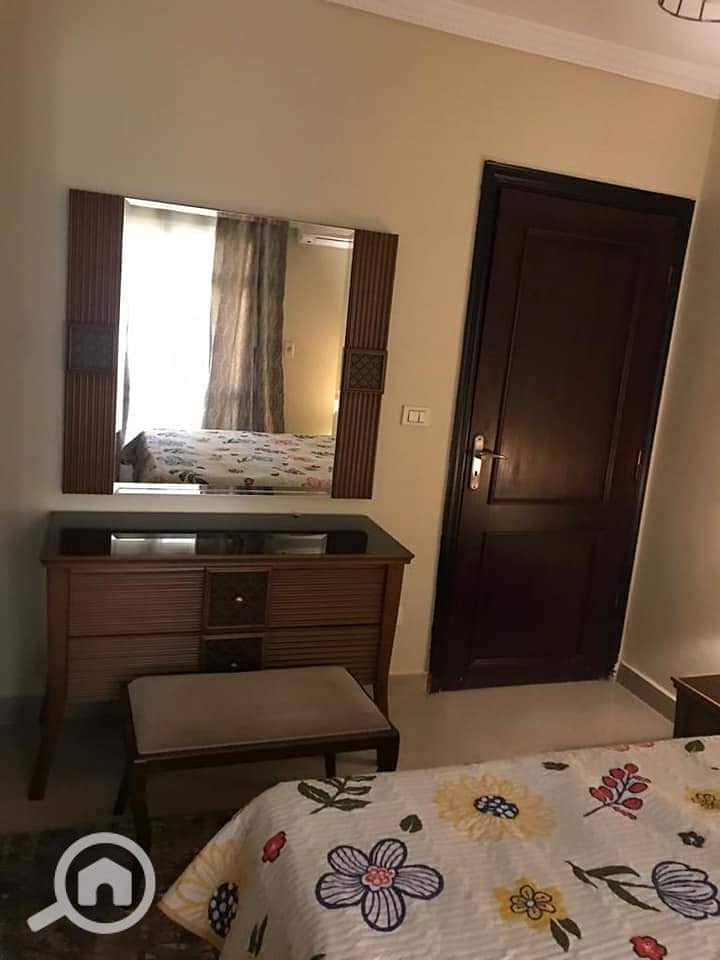 10 WhatsApp Image 2026-01-04 at 2.57. 45 PM. jpeg