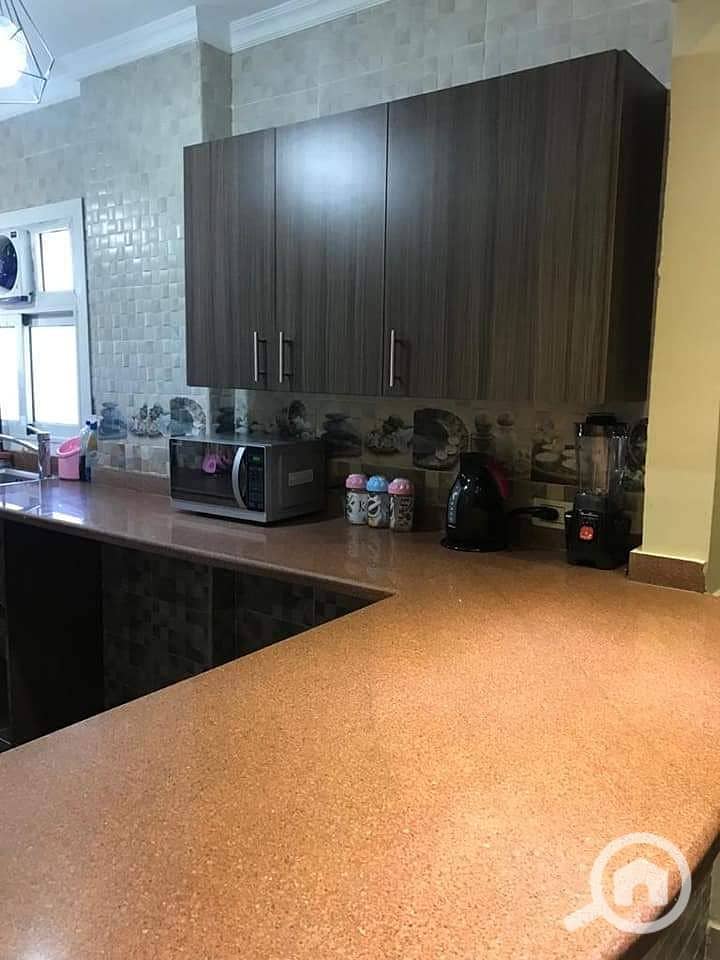 11 WhatsApp Image 2026-01-04 at 2.57. 45 PM (3). jpeg