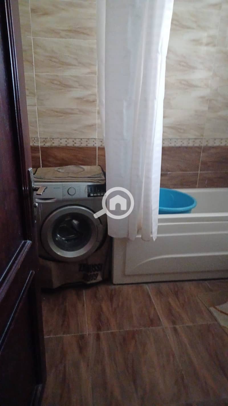 12 WhatsApp Image 2026-01-04 at 2.57. 46 PM (2). jpeg