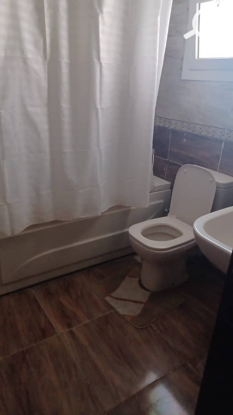 13 WhatsApp Image 2026-01-04 at 2.57. 46 PM (3). jpeg