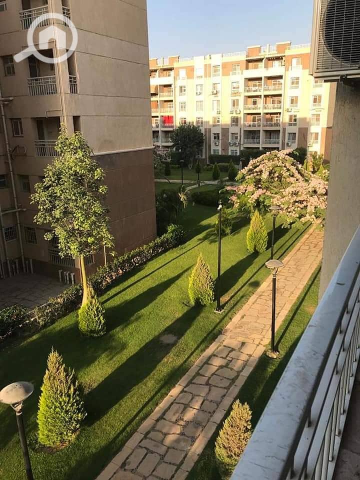 14 WhatsApp Image 2026-01-04 at 2.57. 45 PM (2). jpeg