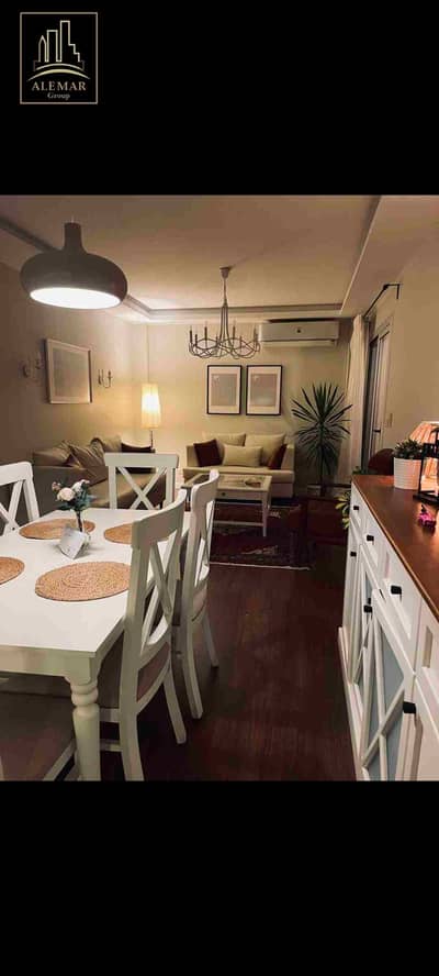 فلیٹ 2 غرفة نوم للبيع في مدينتي، القاهرة - 1000683325. jpg